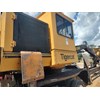 2017 Tigercat 234B Log Loader